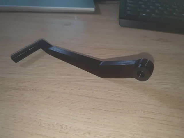 Brake_lever_protector_SNRacing