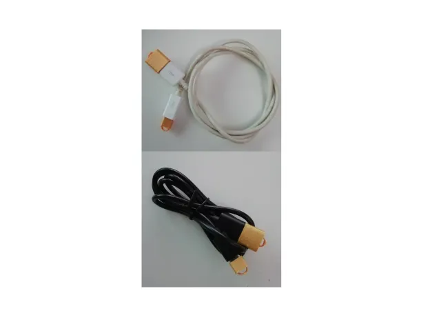 usb type A, type B micro and type C covers