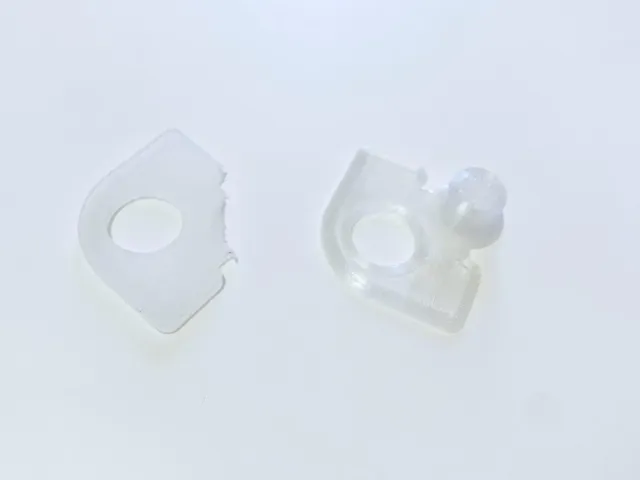 Baby Bathtub plug