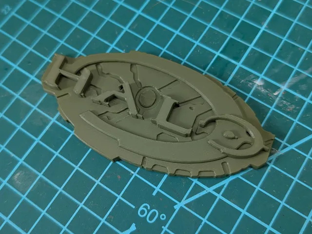 Halo Combat Evolved Logo