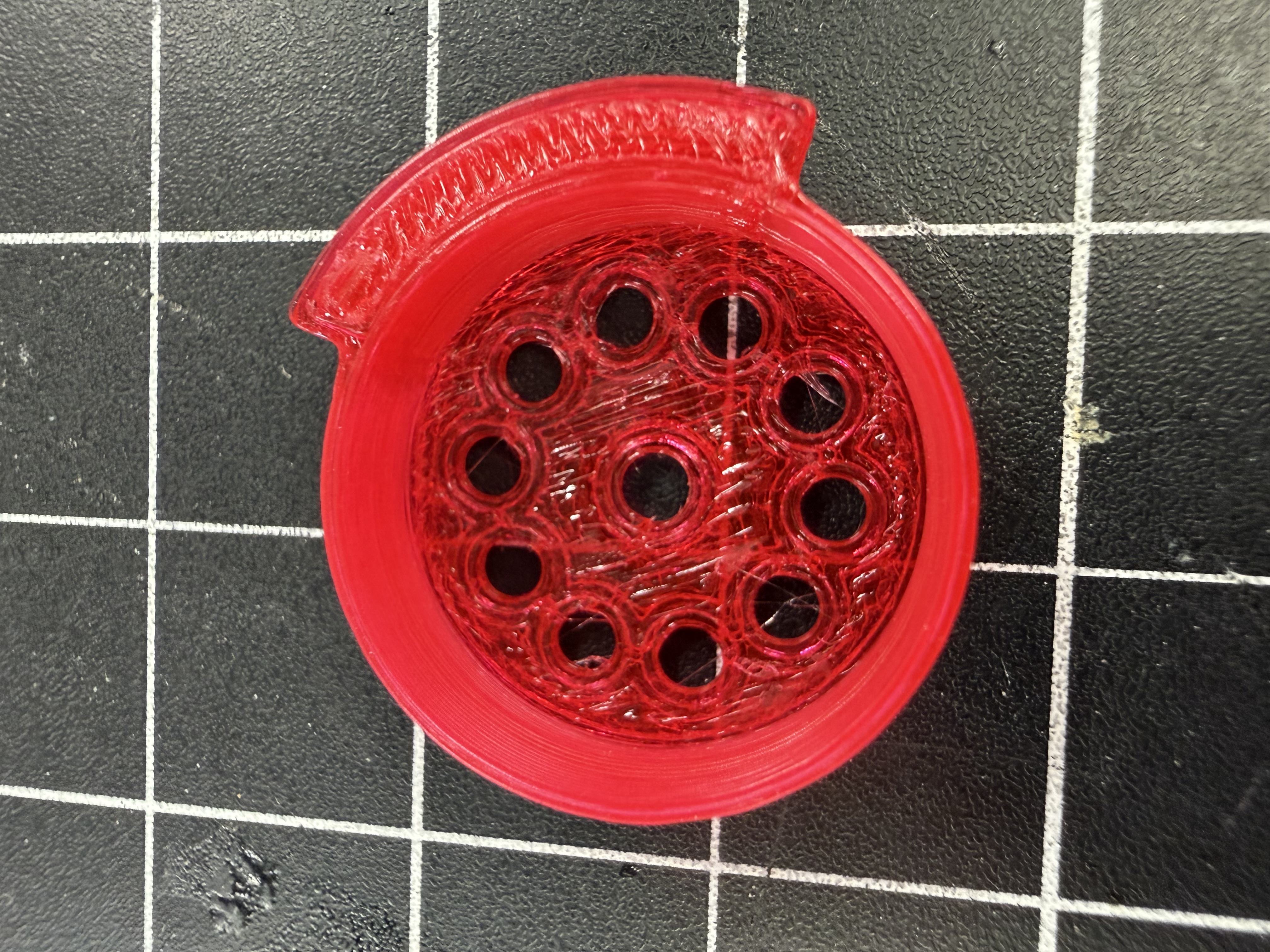 Bee capture vials — miniatura 3