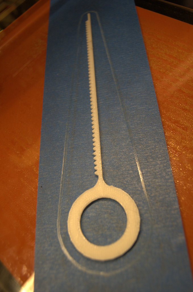 ZipPull
