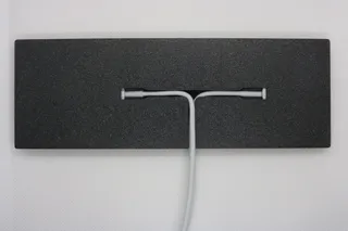iPhone and Apple Watch Charging Dock