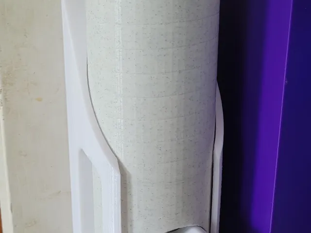 Sprinkles Dispenser