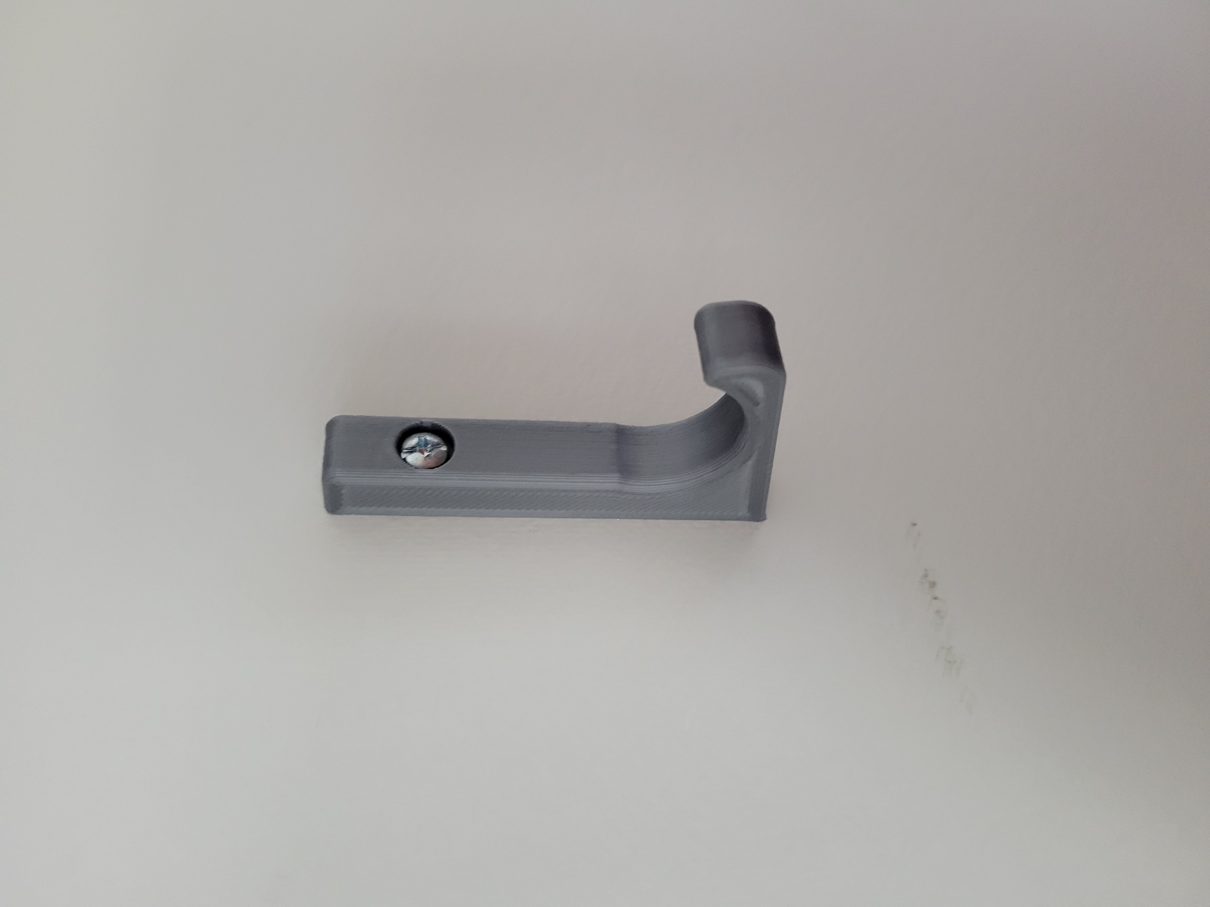 Wall hook