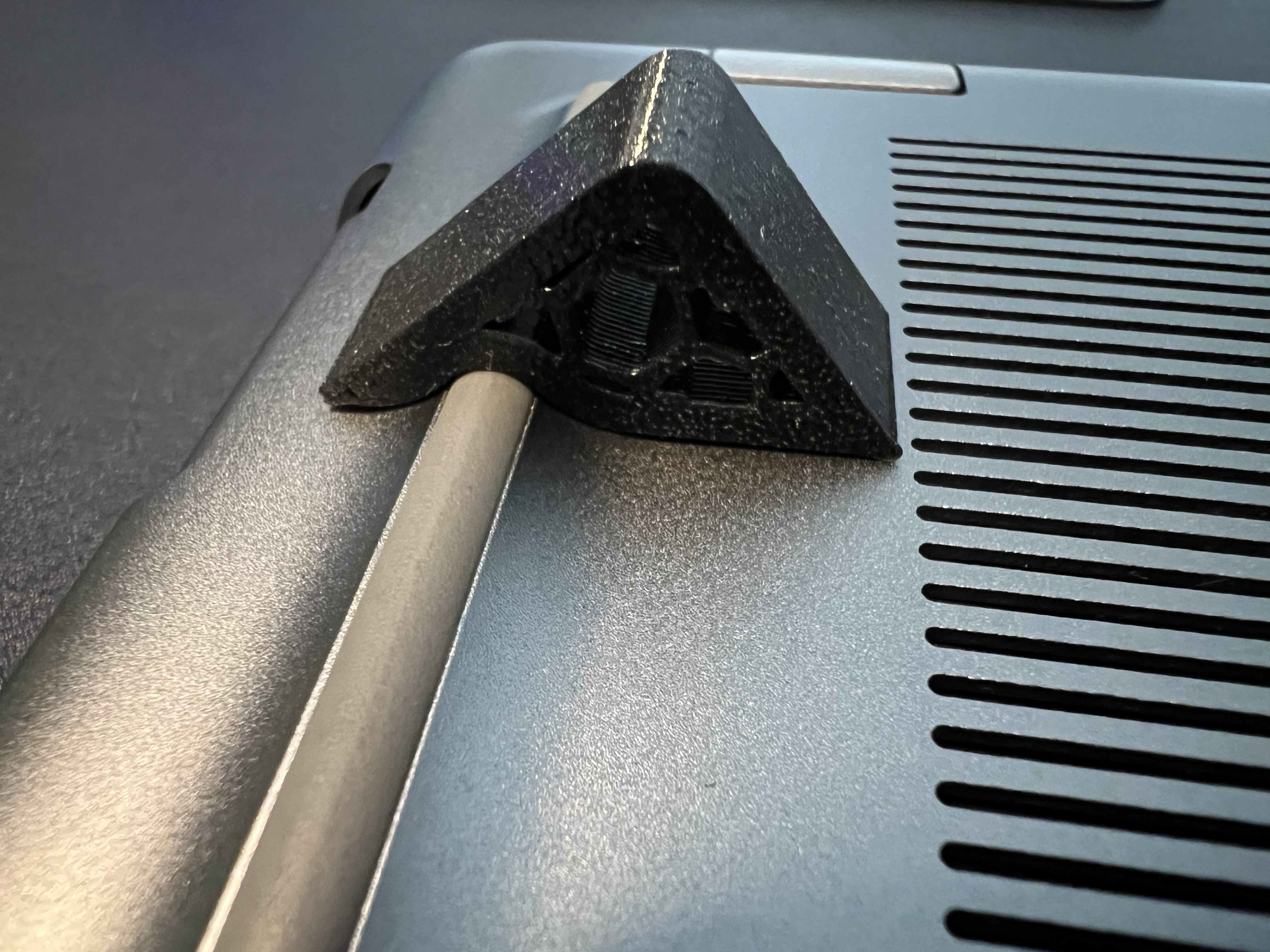 Mini Laptop Stand Dell