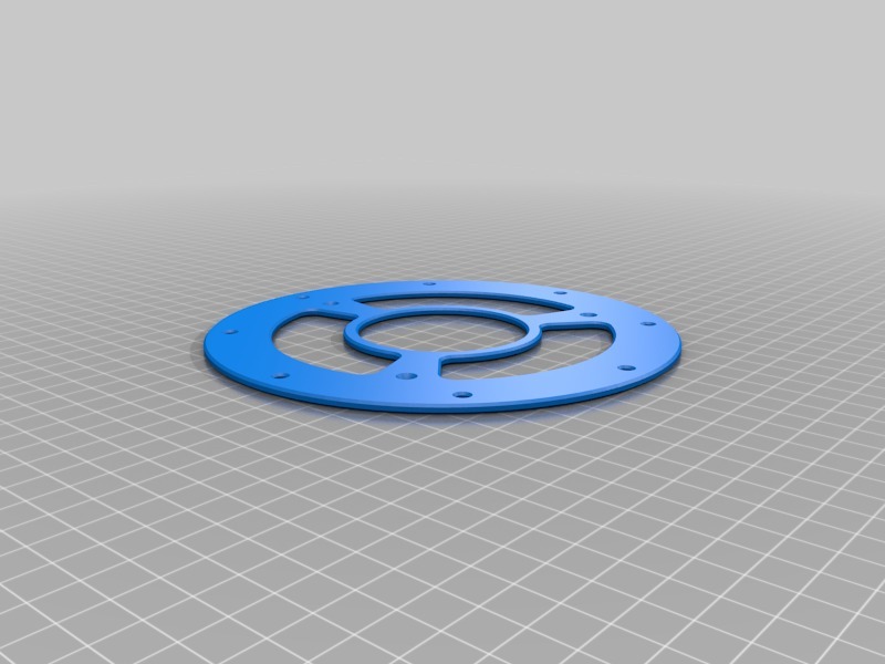 sample-spool-by-bounet-download-free-stl-model-printables