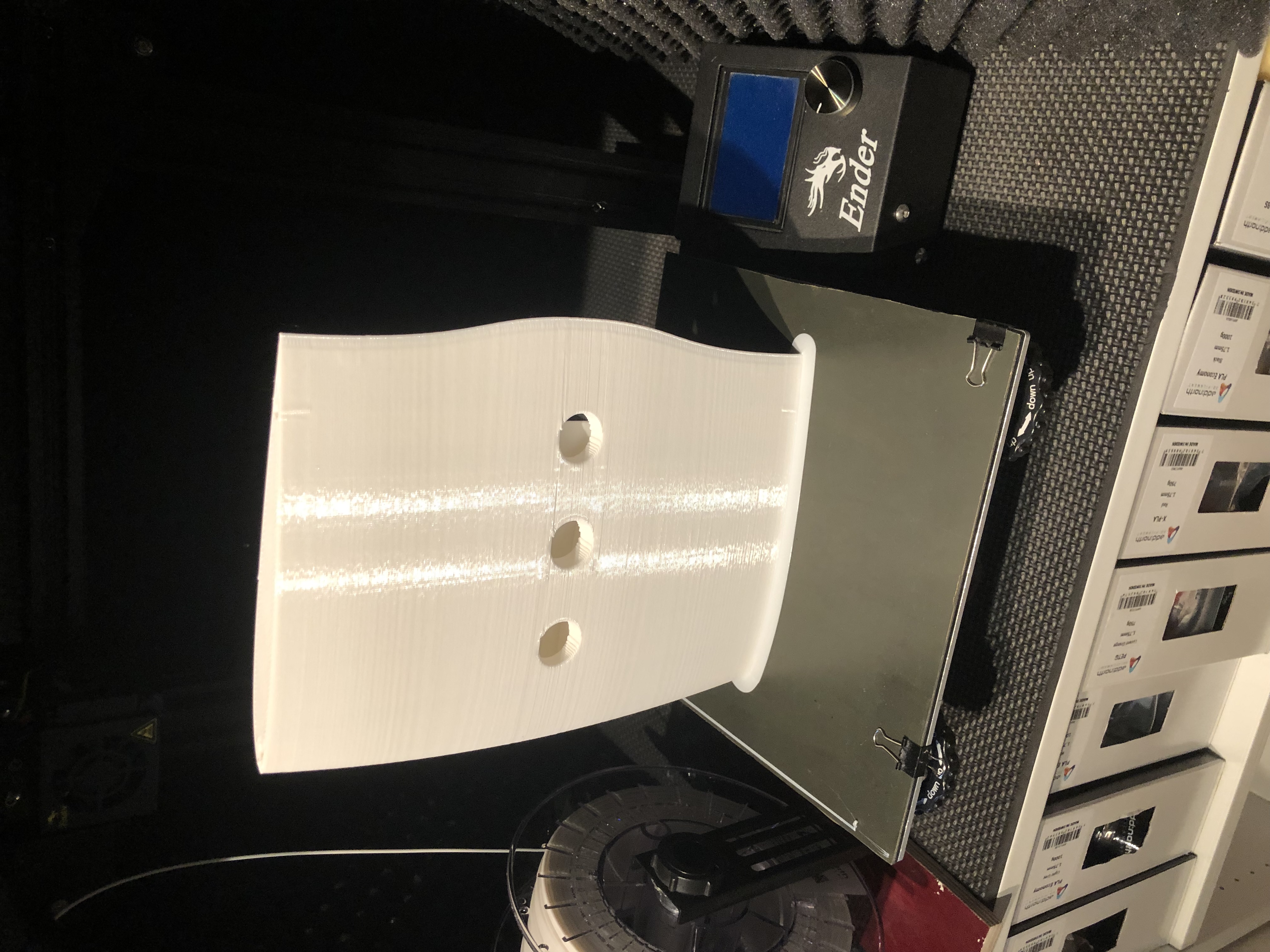 Hydrofoil Wing — miniatura 5