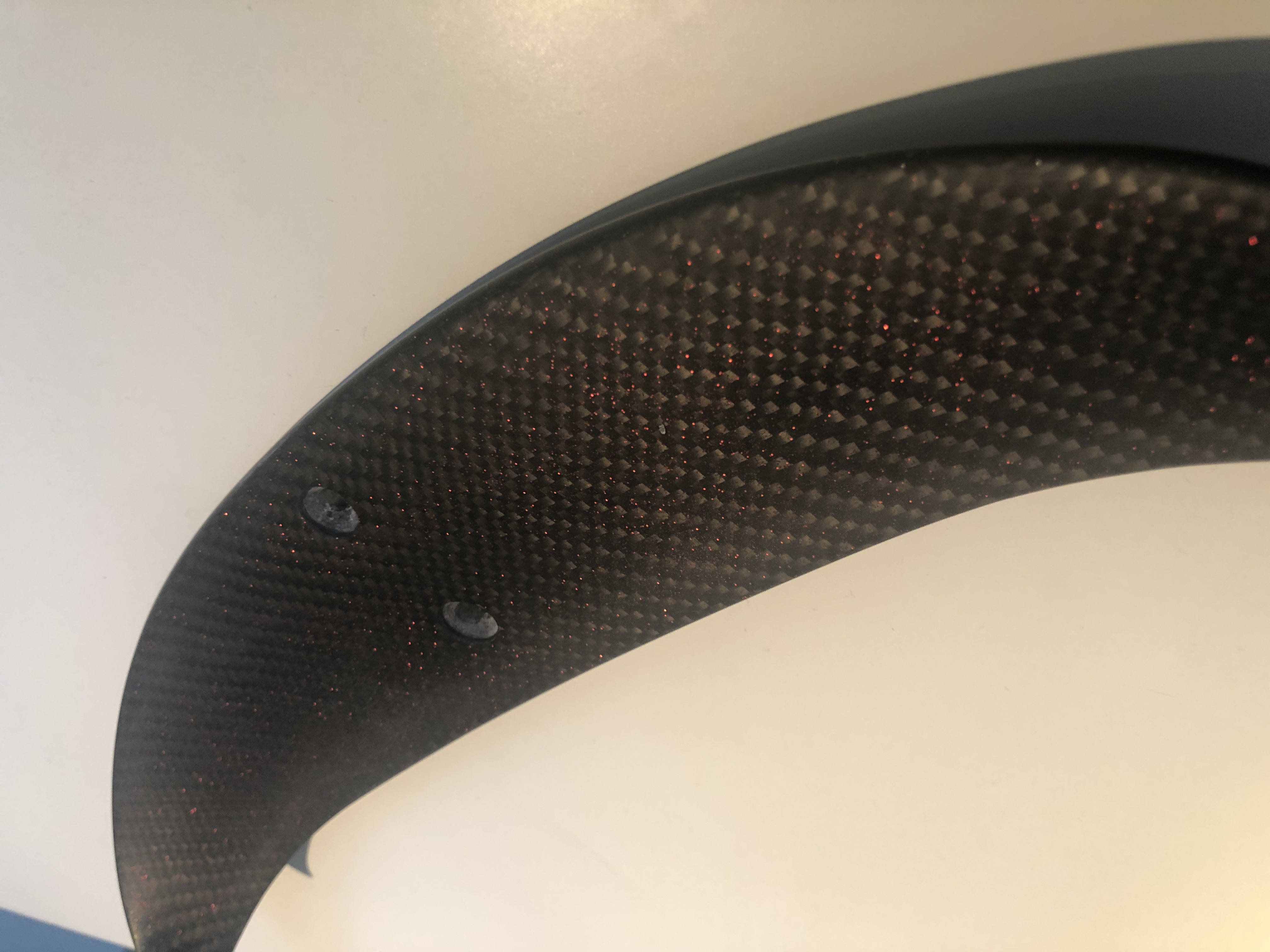 Hydrofoil Wing — miniatura 11