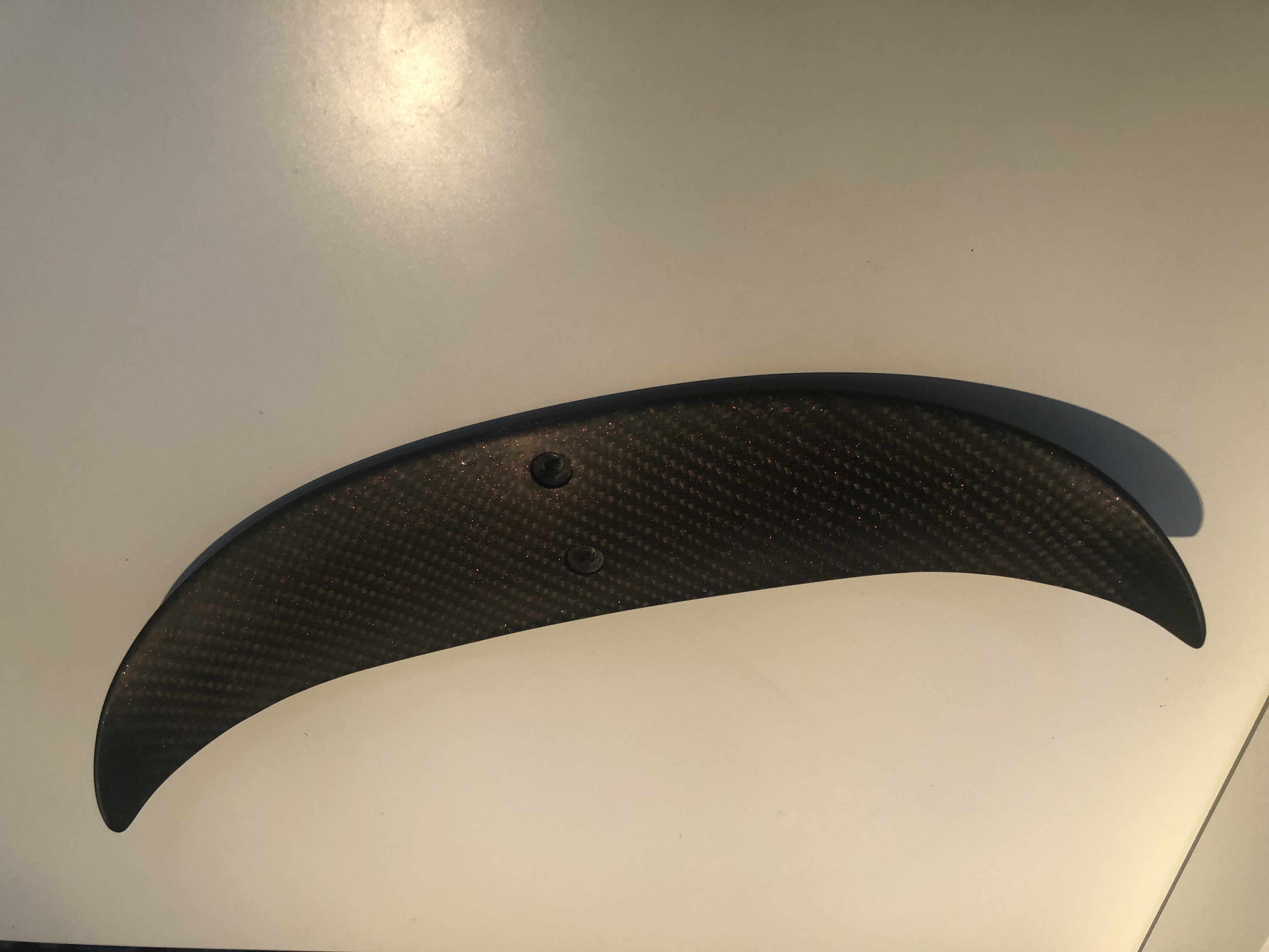 Hydrofoil Wing — miniatura 10