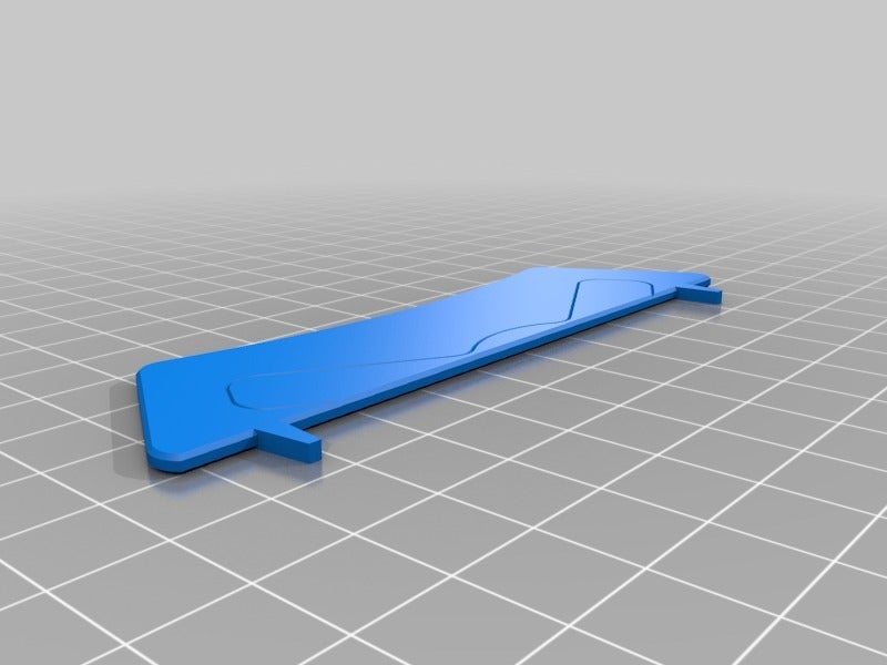 Miniatura 14 do modelo 3D ZenXY - 23.5mm