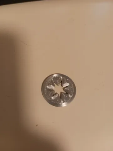 Shopping Cart Coin with different themes