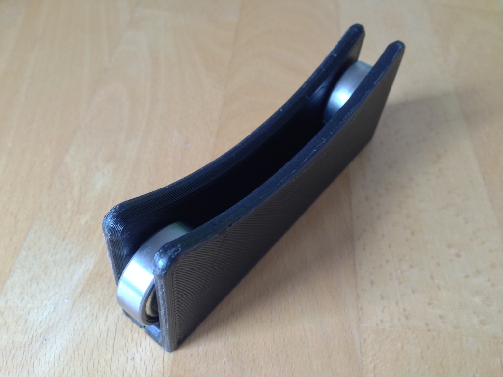 SpoolHolder