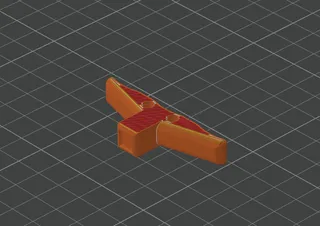 3/8 socket T-handle