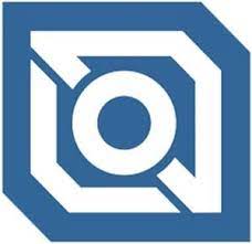LDO cail cube