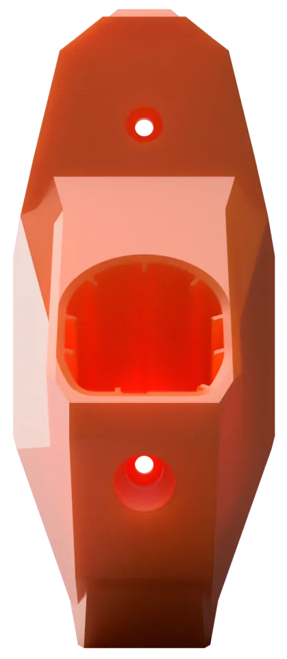 Ryobi Battery Holder – 5. kép