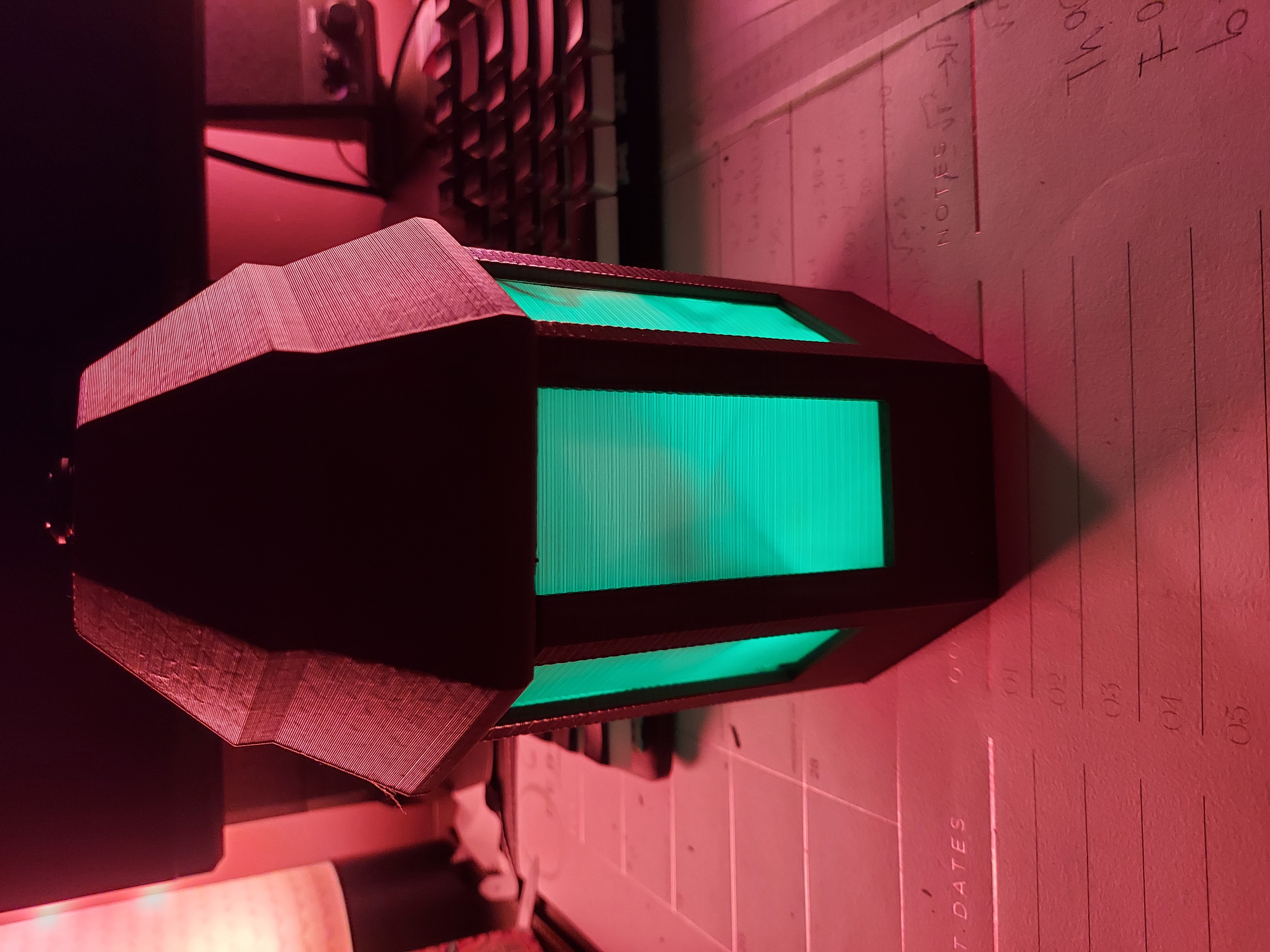 Lantern