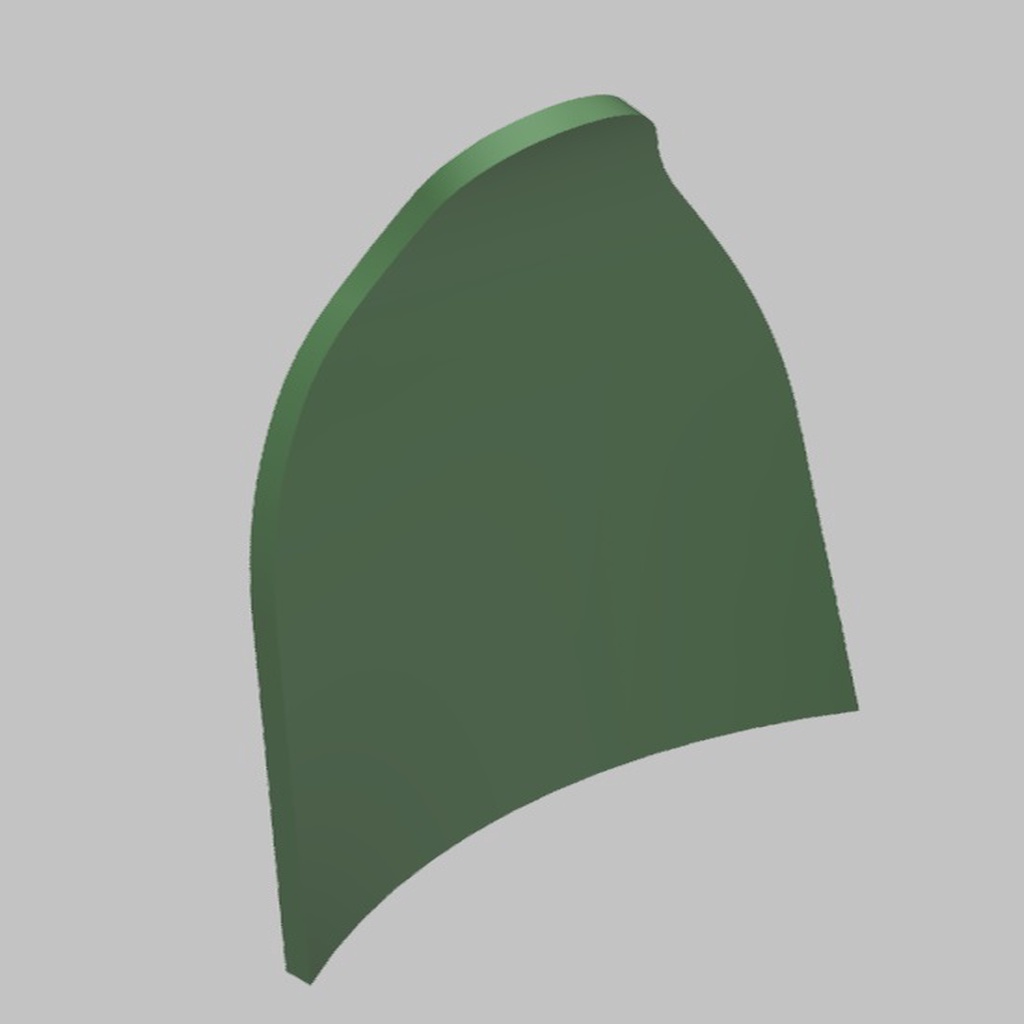 Hand support