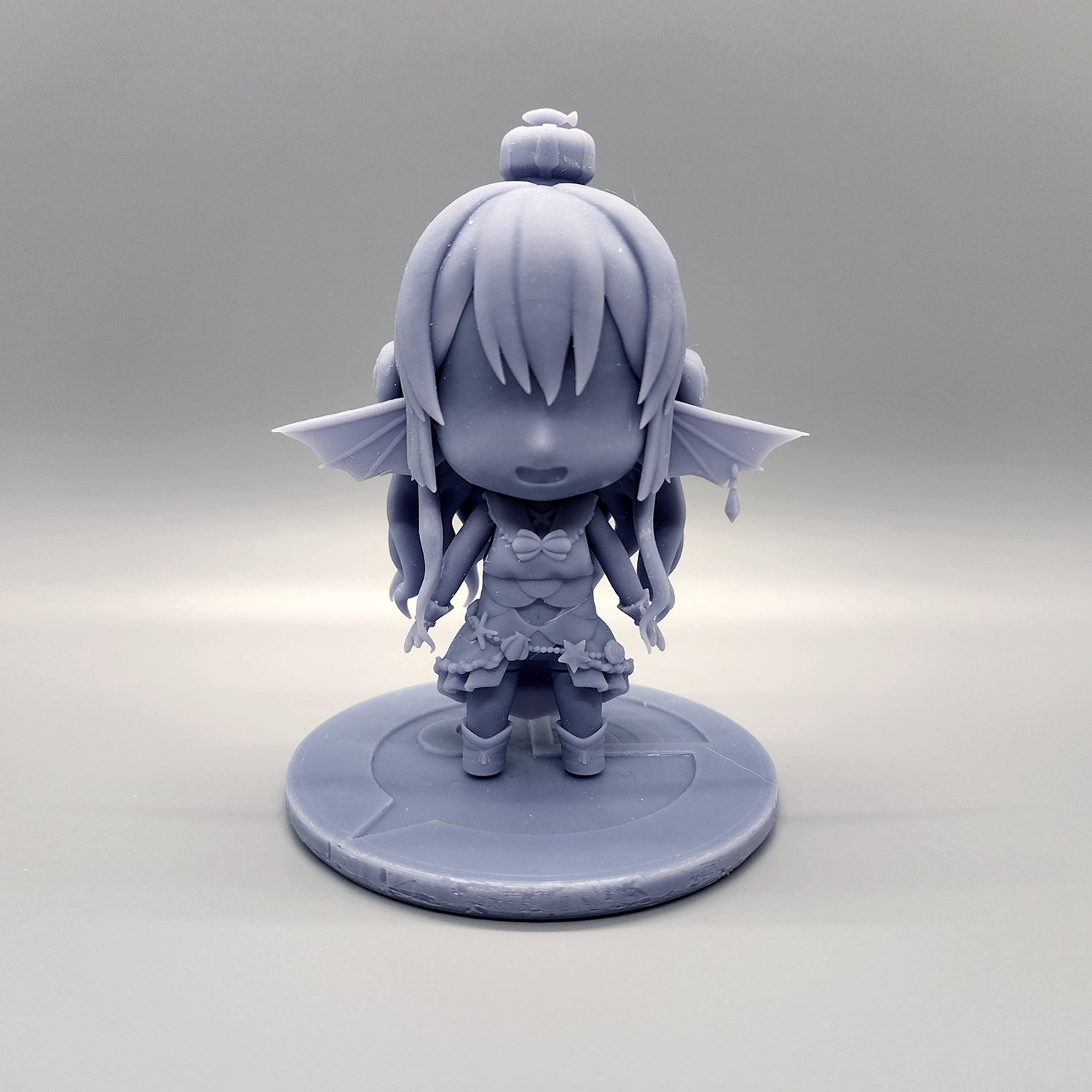 Finana Ryugu
