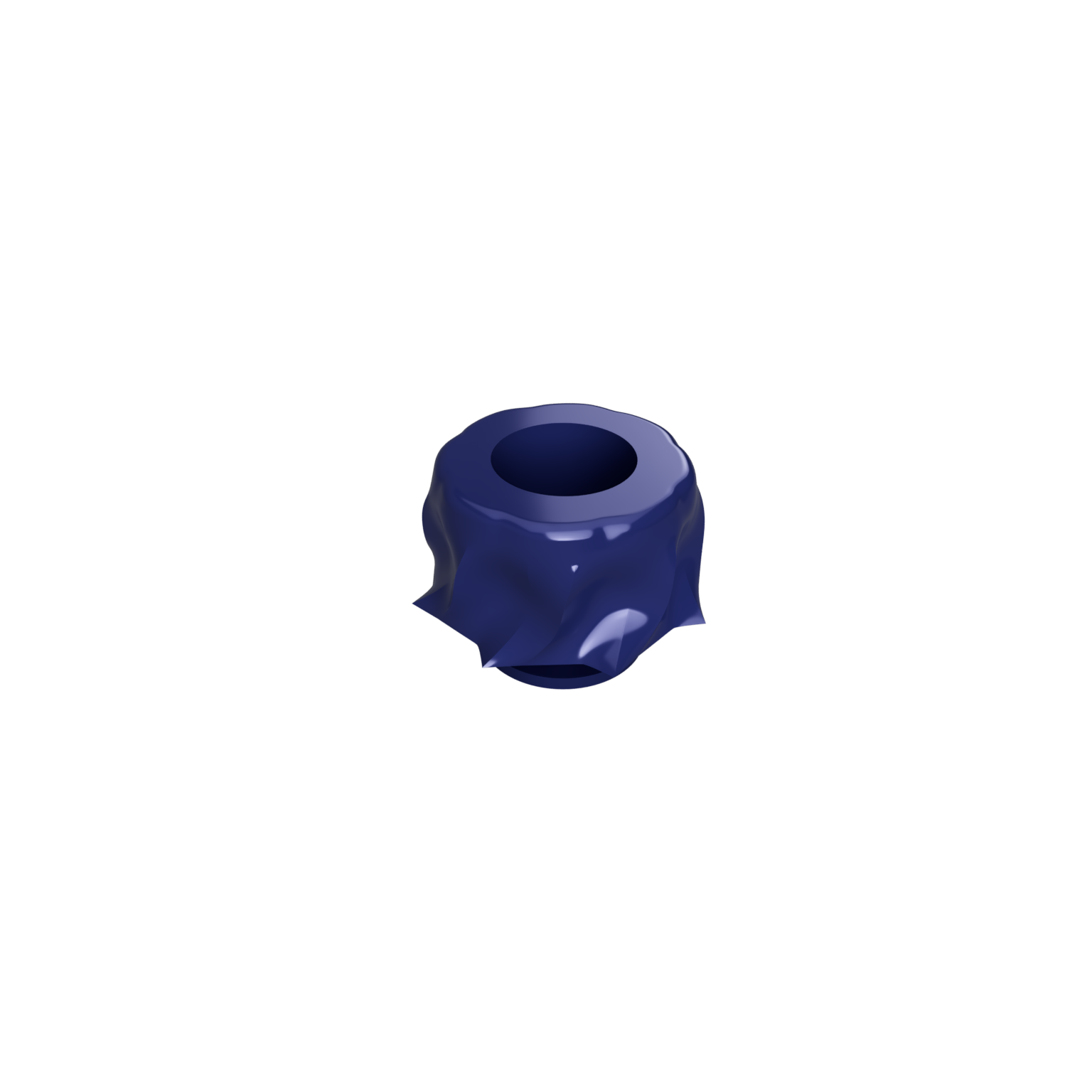 510 Drip Tip for Vape