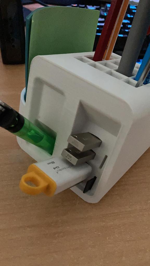 Penbox — miniatura 2