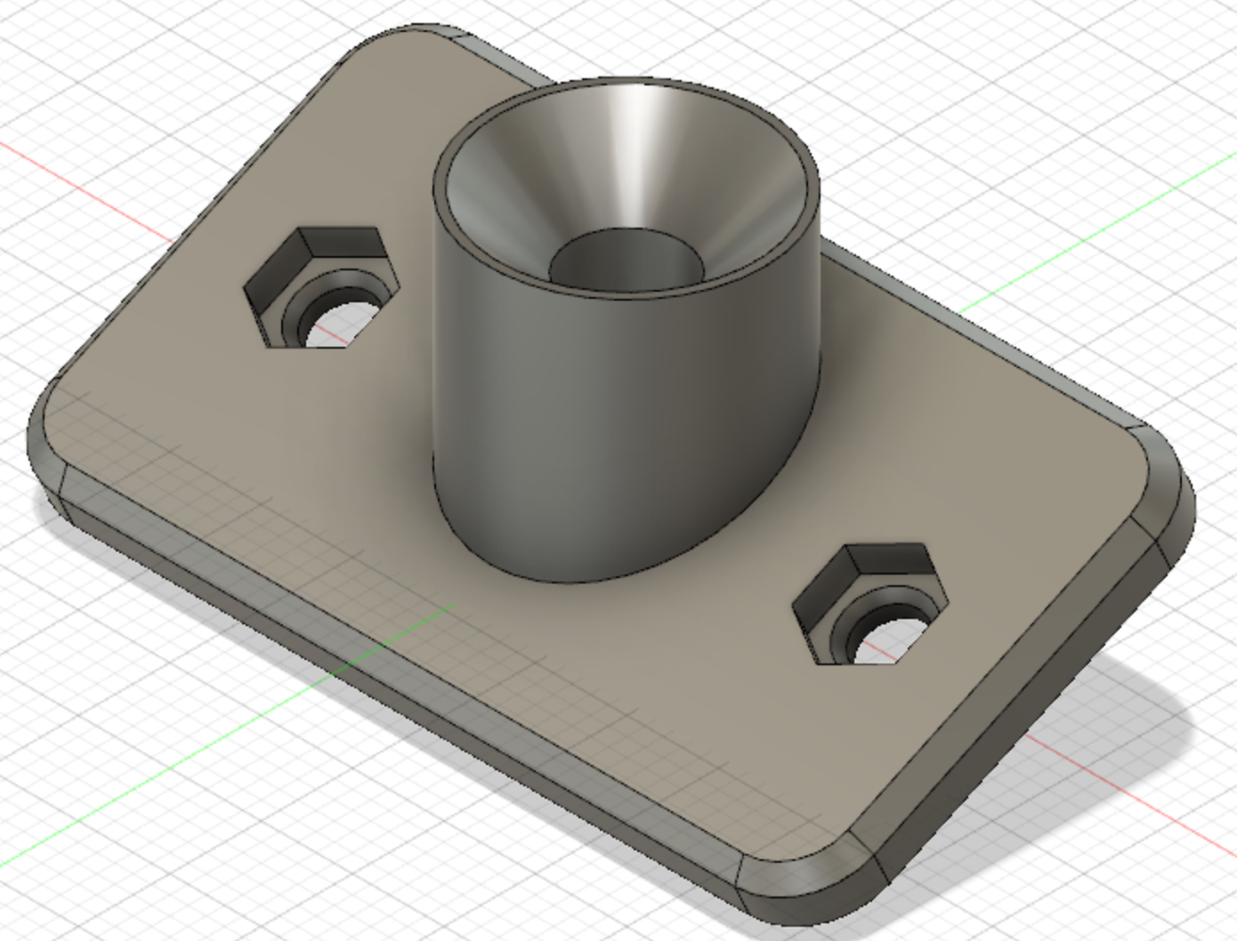 Variable Angled Dry Box Feeder — miniatura 3