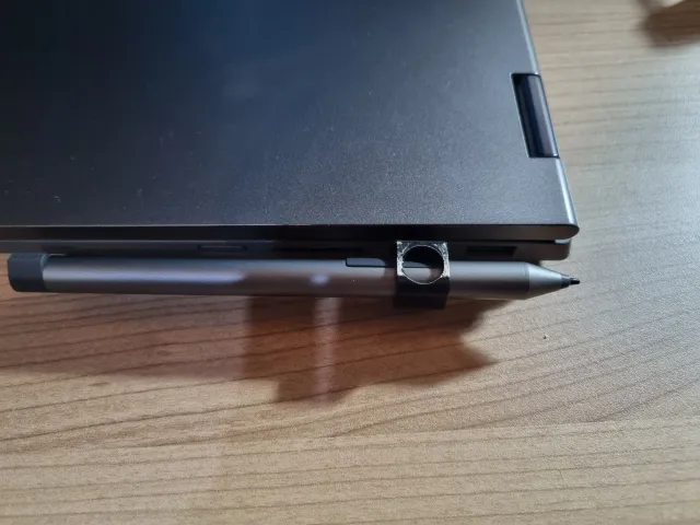 Lenovo Pen Holder