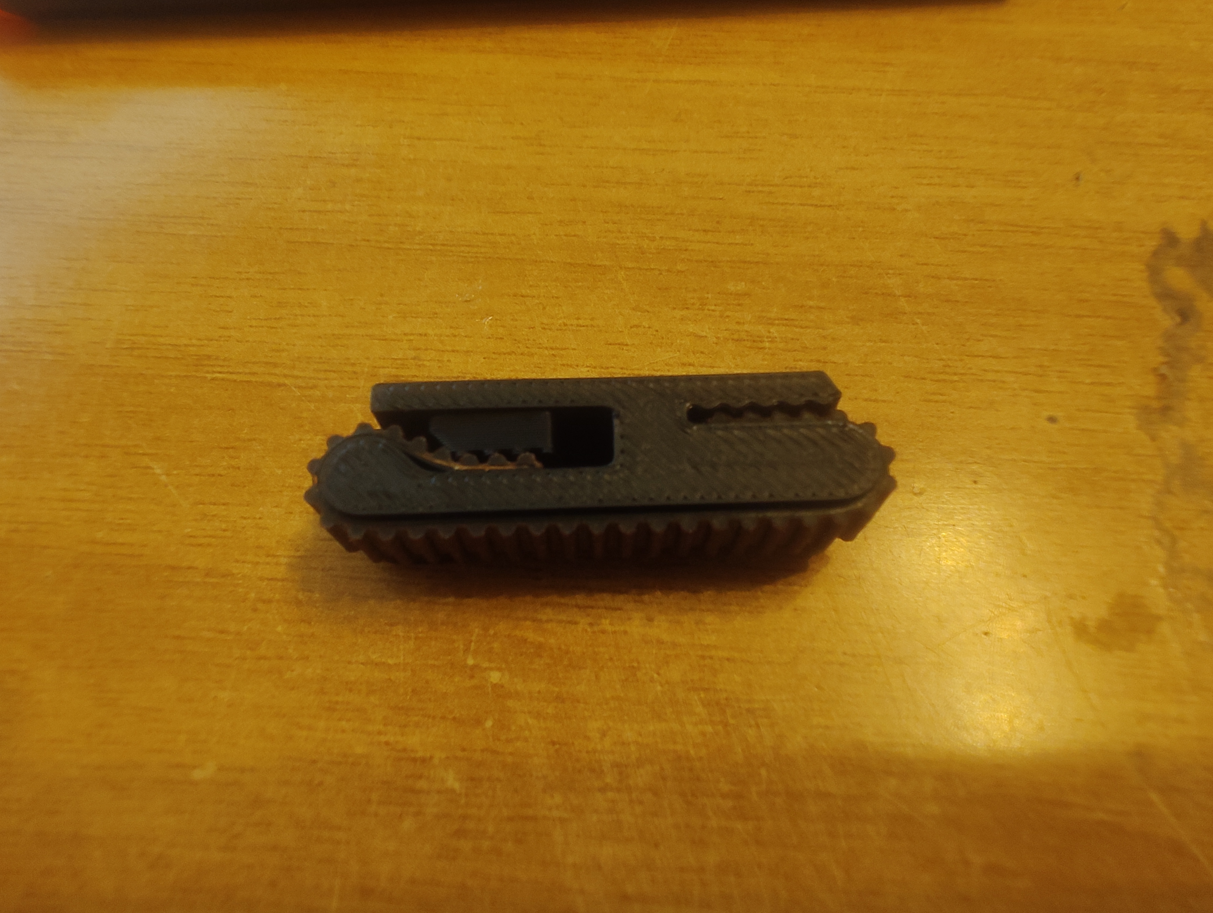 Stepper Blobifier — thumbnail 2