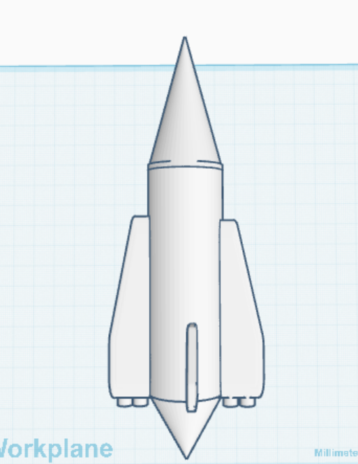Concorde
