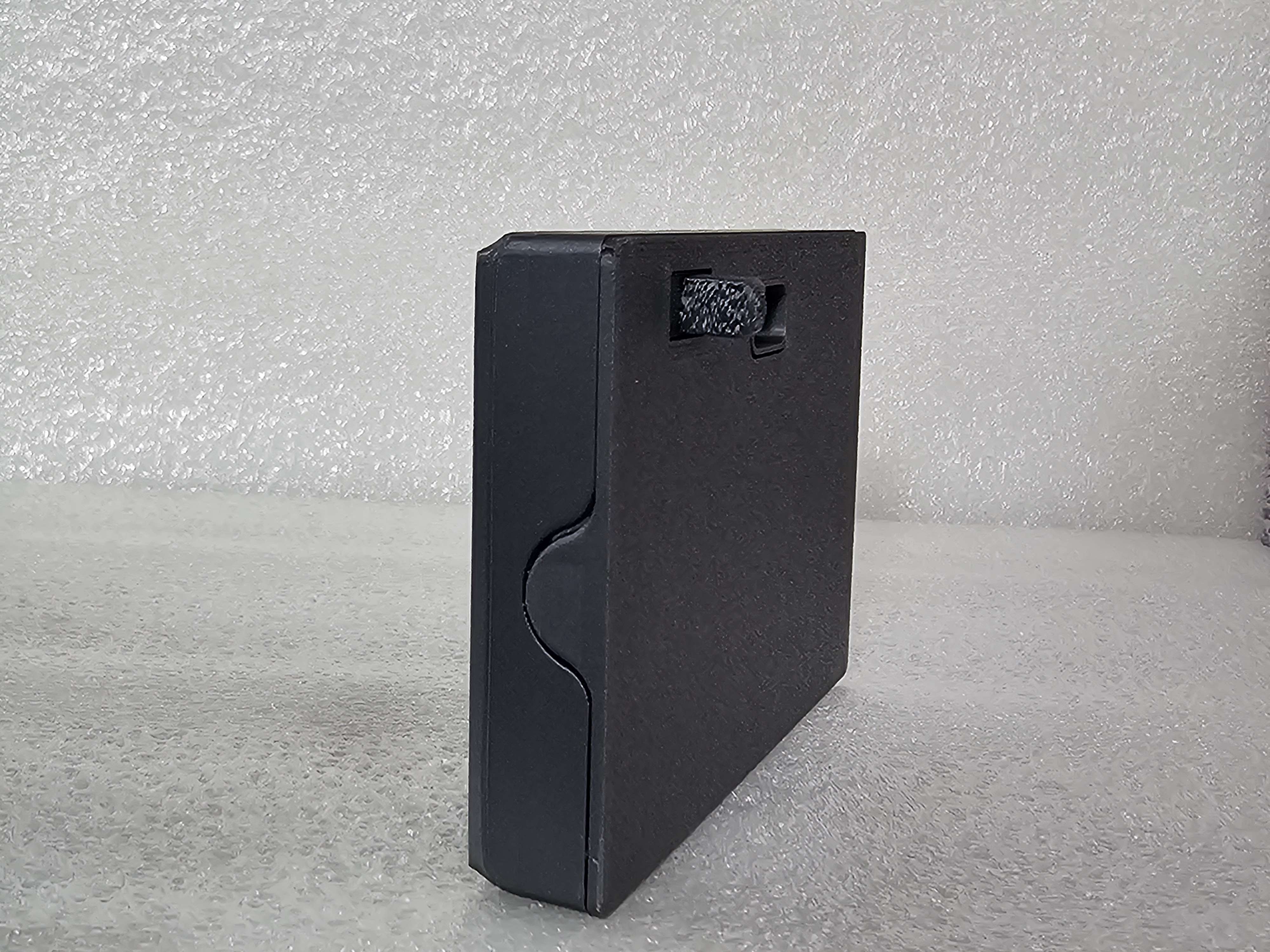 Case for "PaperShoot" — miniatura 2