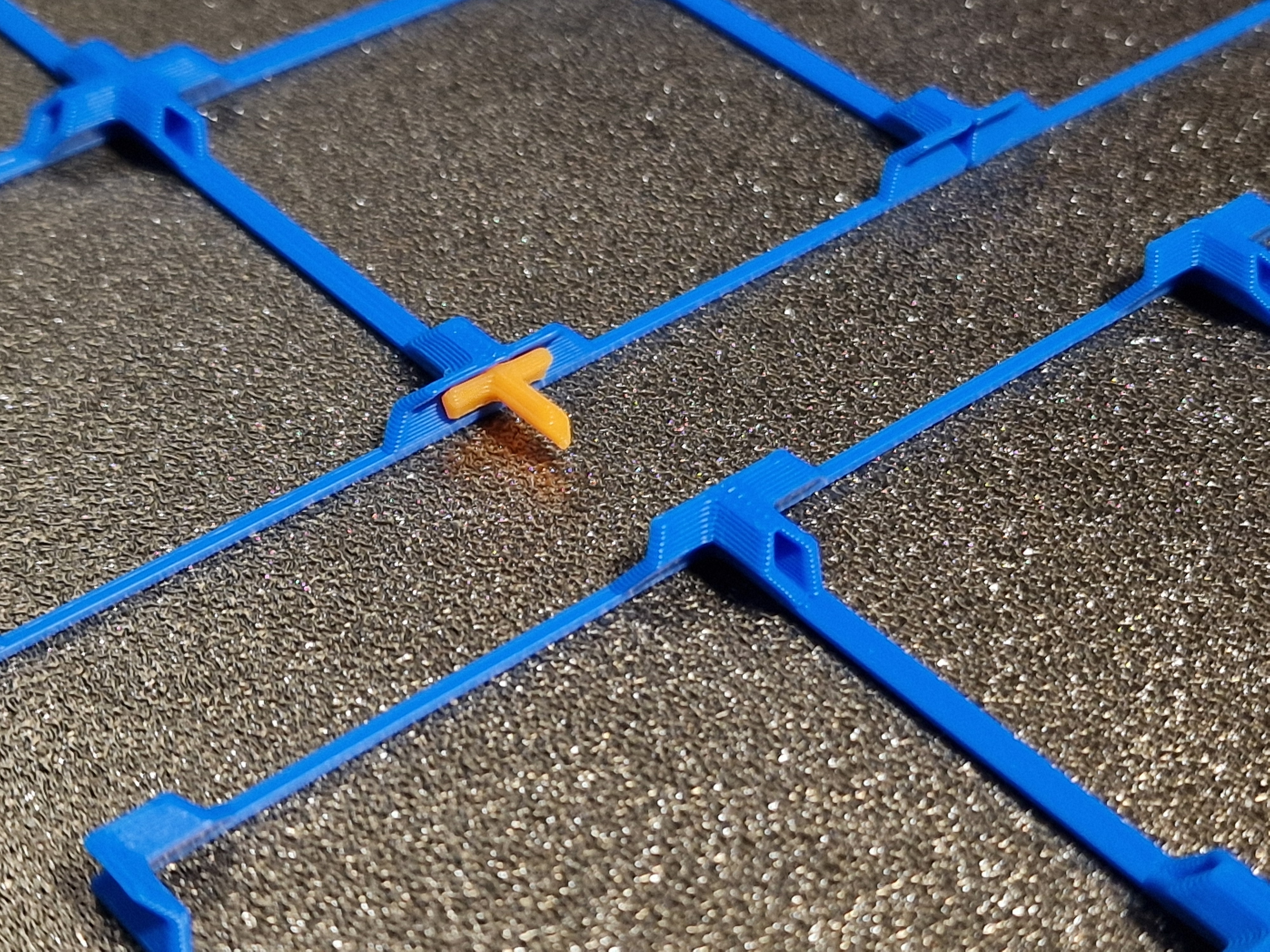 Ultralight+ Gridfinity Bases — miniatura 3