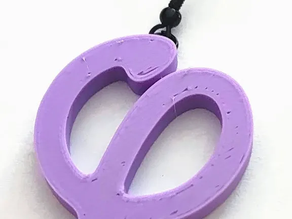 LFI Boucle d'oreille France Insoumise - LFI Earring