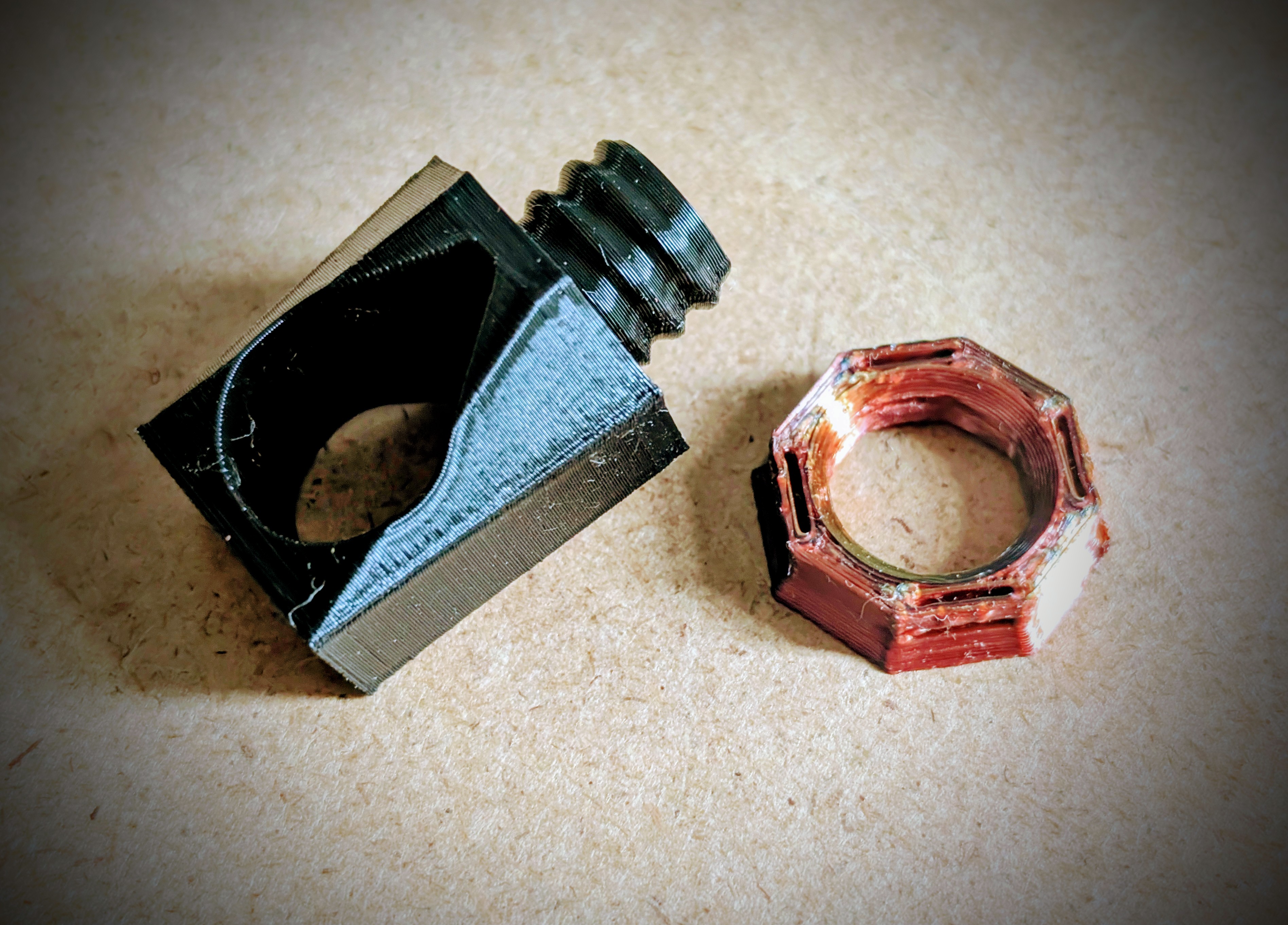 Multiboard Snapin Removal tool