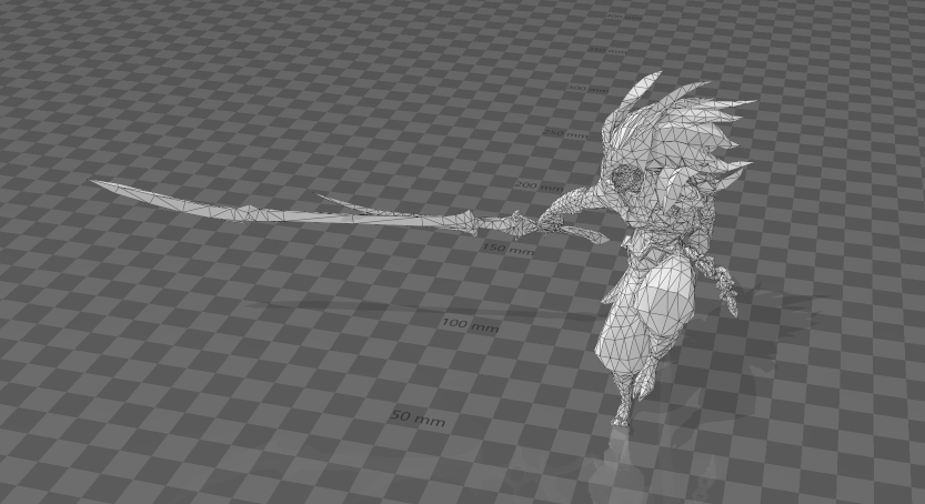 yasuo nıghtbrınger