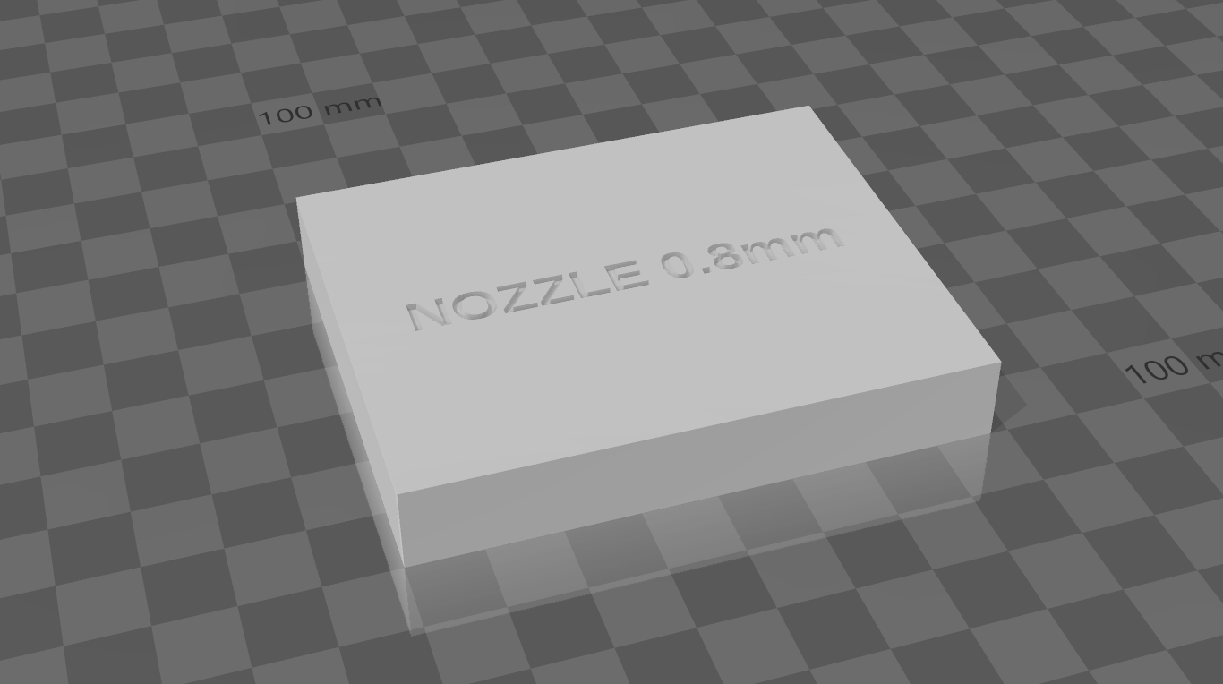 nozzle box (test in progress) — miniatura 8