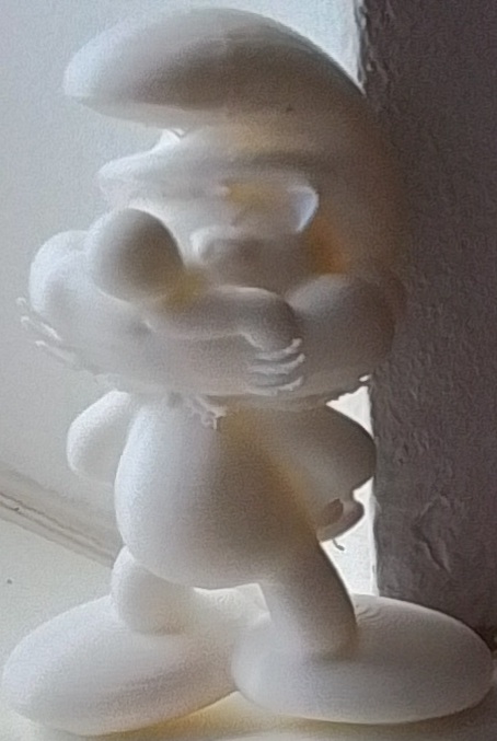Papa Schlunpf