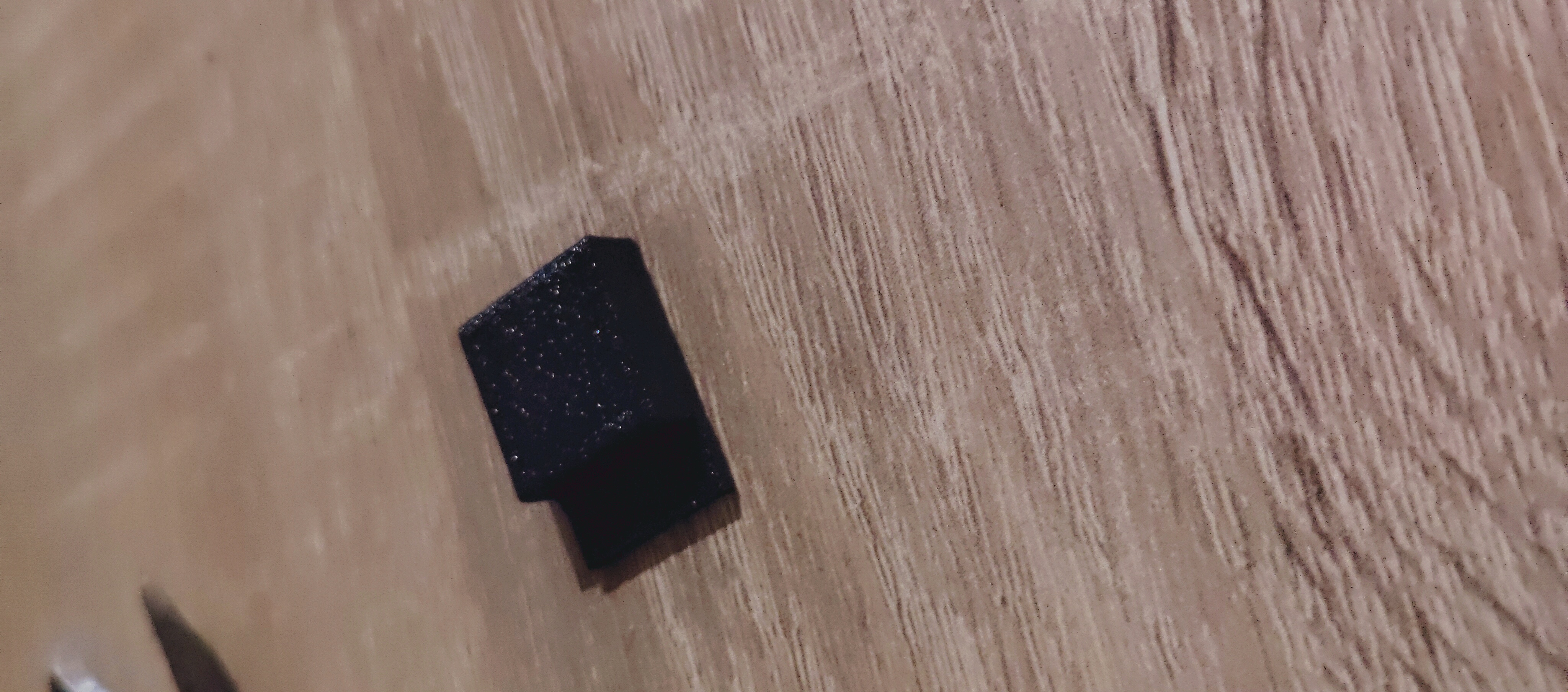 minecraft šiltovka