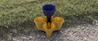 Image preview