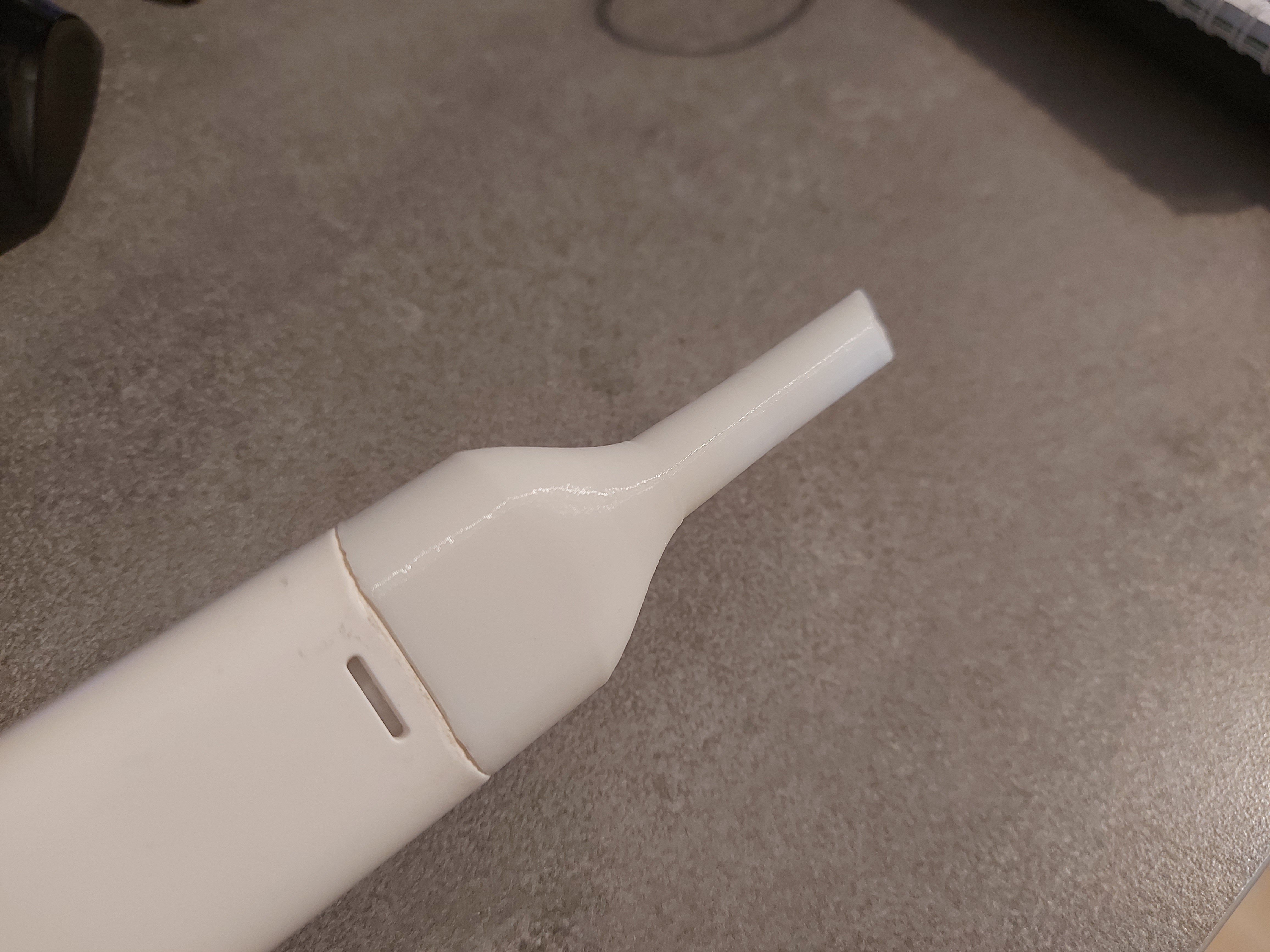 Small nozzle (11mm) for Xiaomi Mi Mini Vacuum Cleaner mini
