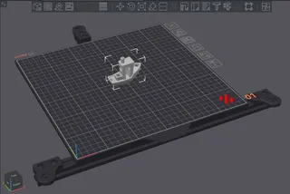 Image preview