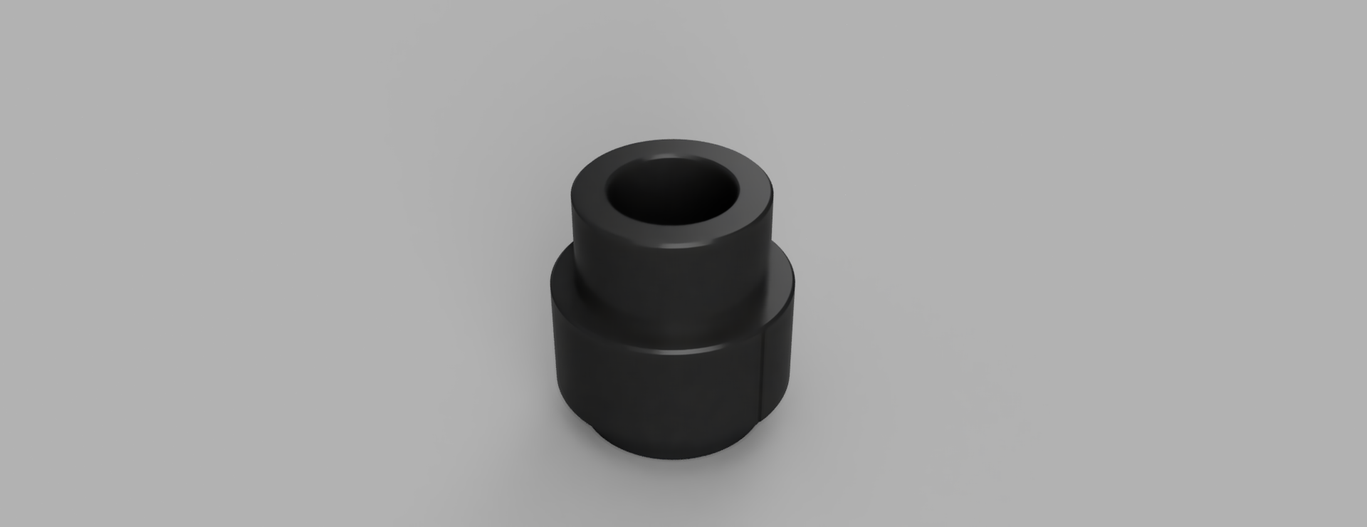 Wahoo Kickr Climb Adapter