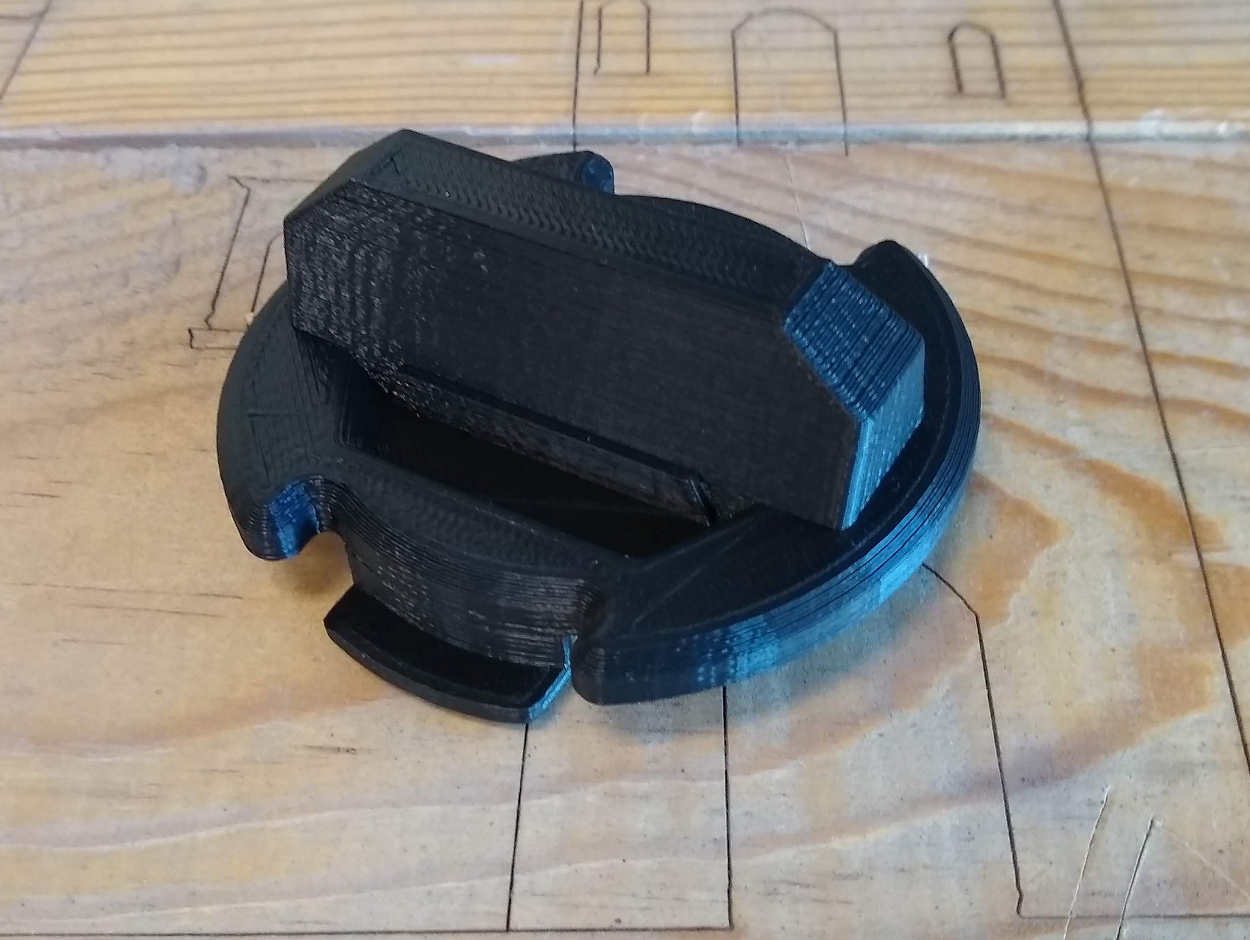 Drain Plug RZR