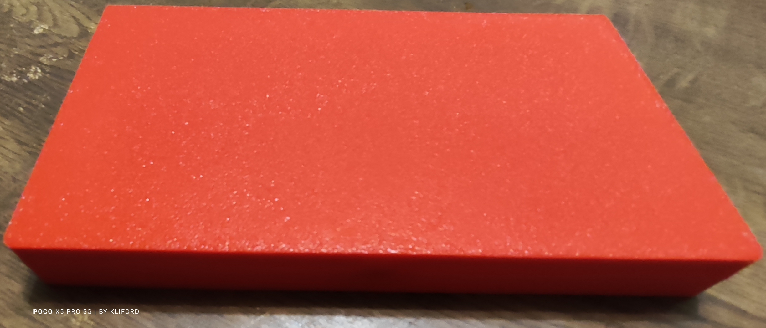 Coin Box — thumbnail 3