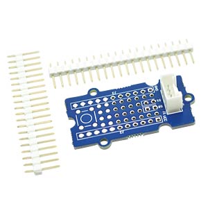 Grove Protoshield Case — thumbnail 2