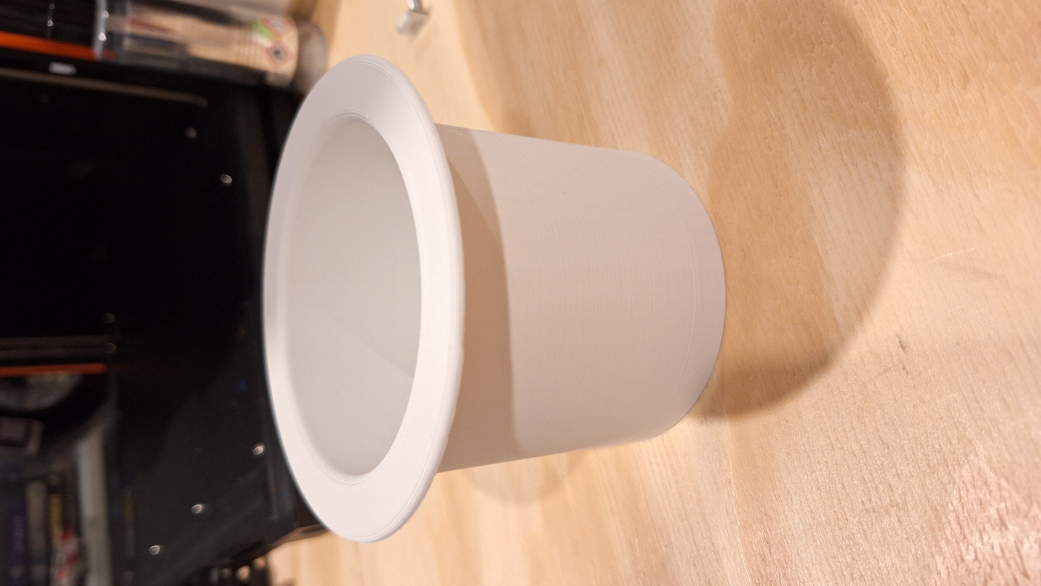 Cup Holder V2