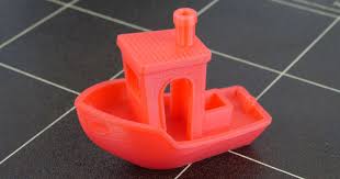 benchy