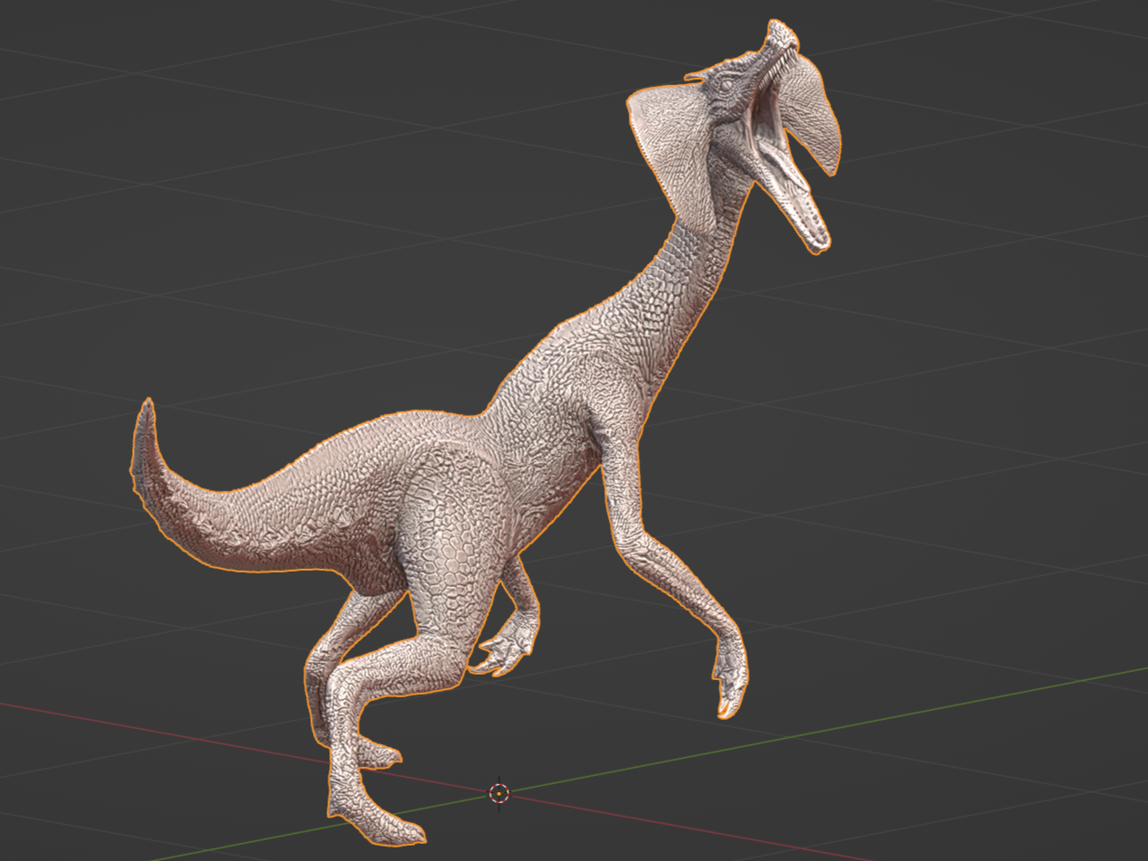 MHR: Jaggi