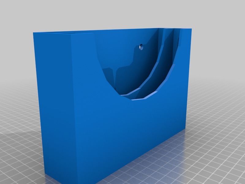 backing scale — miniatura 2
