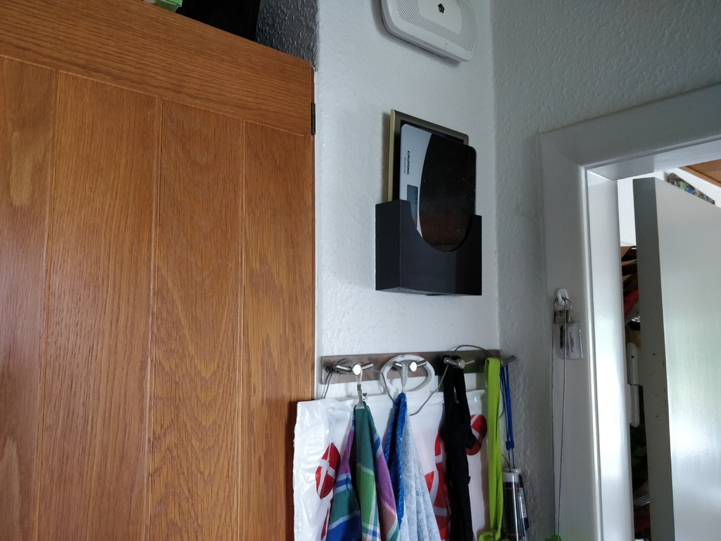 backing scale — miniatura 3