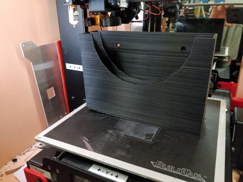 backing scale — miniatura 4